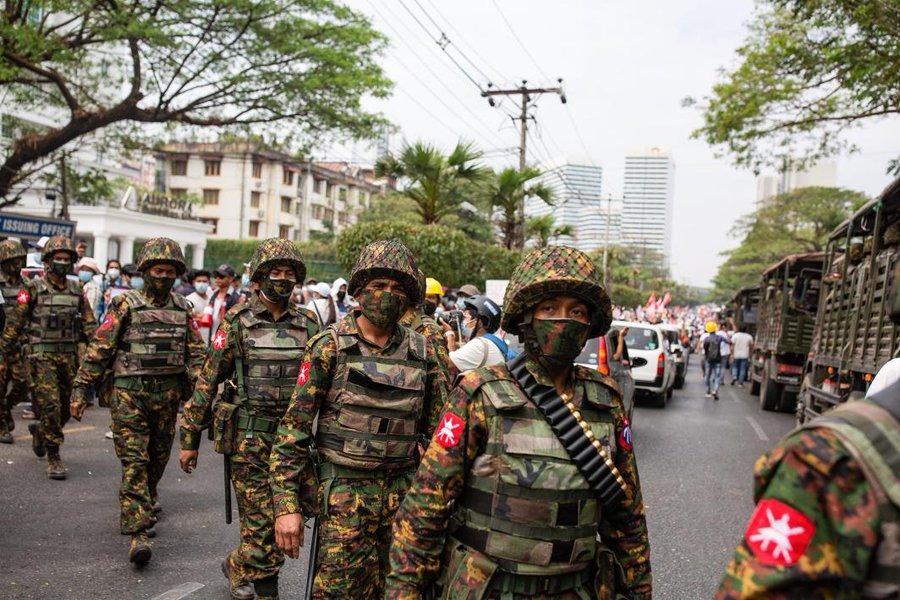 Imparsial Kritik Dedi Mulyadi: Kirim Siswa Nakal ke Barak TNI Dinilai Langgar HAM
